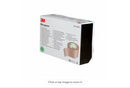 3M Micropore Surgical Tape