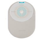 SenSura Mio 1-Piece Closed Pouch