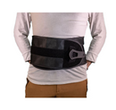 Exo-Lite Universal Back Brace