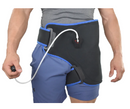 Polar Bear Cryo Pneumatic Hip / Groin