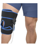 Polar Bear Cryo Pneumatic Knee