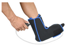 Polar Bear Cryo Pneumatic Ankle