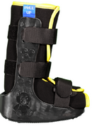 Pediatric Walking Boot