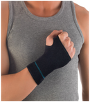 Actius Elastic Wrist Support