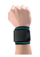 Actius Neoprene Wrist Support