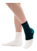 Elastic Ankle Support