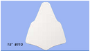 Moldable Inserts