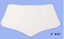 Moldable Inserts