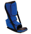 SafeBoot II (Pediatric)