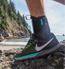 Ossur Formfit Ankle with Speedlace