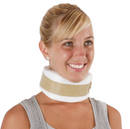 Ossur Universal Cervical Collar