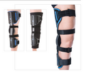 Ossur Exoform Knee Immobilizer