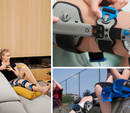 Rebound® Post-Op Knee