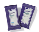 Medline ReadyBath Shampoo Caps