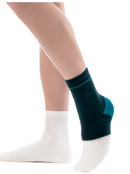 ORLIMAN Elastic Ankle Support