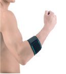 Neoprene Epicondylitis Armband