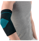 Elastic Elbow Support