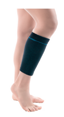 Elastic Calf Support