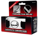 MKO Bandit Elbow Support