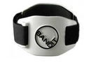 MKO Bandit Elbow Support