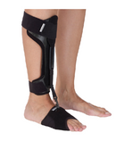 Allard Navigait AFO for Drop Foot