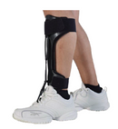 Allard Navigait AFO for Drop Foot