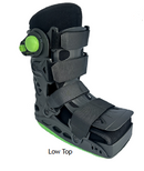 FSX Pneumatic Walking Boot