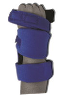 Neuroflex Restorative Flex Hand