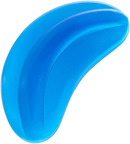 MKO Serola Gel Arc Elbow Brace
