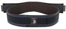 MKO Serola Sacroiliac Belt