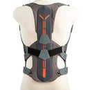 Dorsotech Dorsolumbar Brace