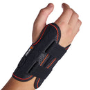 Semi Rigid Wrist Support with Palmer Splint