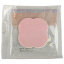 Allevyn Life Non-bordered Foam Dressing