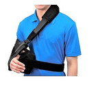 MKO Abducted Shoulder Super Sling 25°