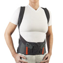 Dorsotech Dorsolumbar Brace