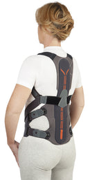 Dorsotech Dorsolumbar Brace