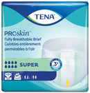 TENA ProSkin Super Briefs