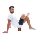 Functional Elastic Thigh Support