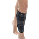 Functional Elastic Calf Support