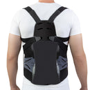 Thoracic Lumbar Sacral