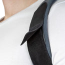 Thoracic Lumbar Sacral