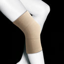 Elastic Knee Support