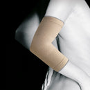 Elastic Elbow Support