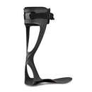 Leaf Spring AFO