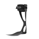 Leaf Spring AFO