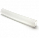 Gel Tube – Single