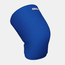 DR-HO'S Thermacool Knee Relief Sleeve