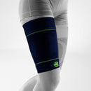 Compression Thigh Sleeve - 20-30 mmHg