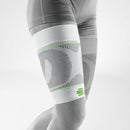 Compression Thigh Sleeve - 20-30 mmHg