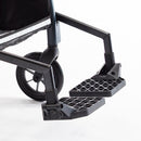 Triumph Prestige Rollator